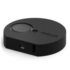HELIX IK ER8.1-DVC2 - dBakuten.se