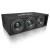 Cheva Kit 3x8" DeafBonce - dBakuten.se