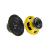 Soundmax SX-FC8.S4 - dBakuten.se