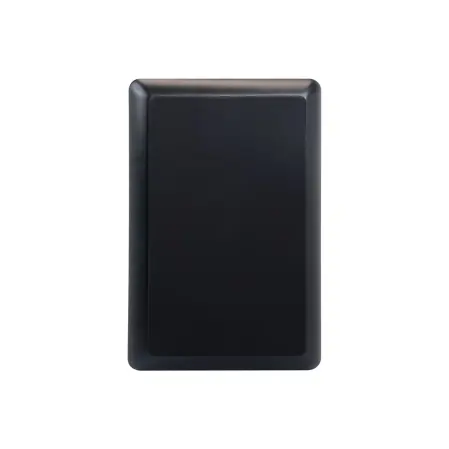 Cerwin Vega VEGA8S Galler - dBakuten.se