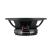 Reiss RS-M10DM - dBakuten.se