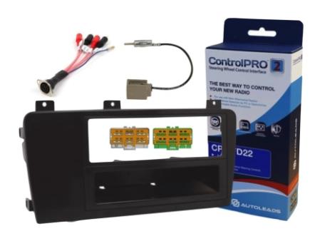 DFK-VO04-CP2-Amplified - dBakuten.se