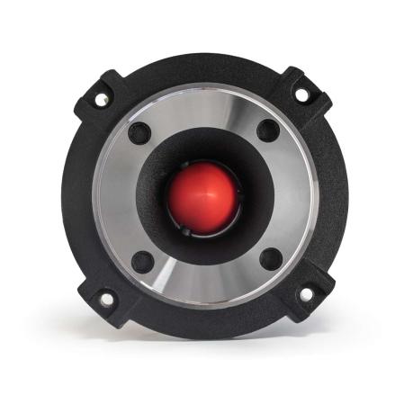 Cerwin-Vega CVPX1 par - dBakuten.se