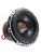 Reiss RS-VQ12.D1 - dBakuten.se