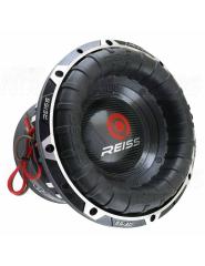 Reiss RS-VQ12.D2 - dBakuten.se
