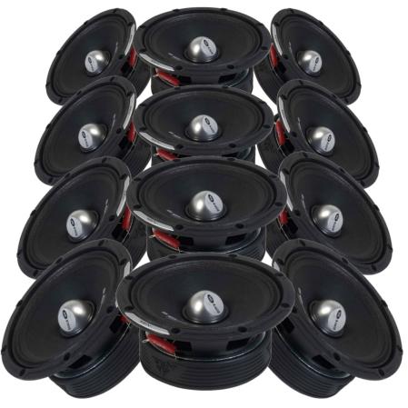 Vibe Black Air PRO6M Storpack - dBakuten.se