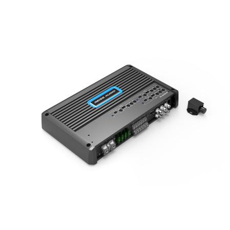 Reiss RS-SD200.6D - dBakuten.se