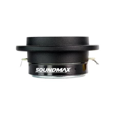 Soundmax SX-TA23 - dBakuten.se