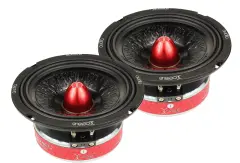 Xcelsus XUSM10 - dBakuten.se