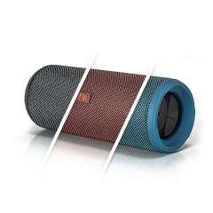 Nakamichi THRILL - dBakuten.se