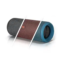 Nakamichi THRILL - dBakuten.se