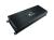 Massive Audio T3 - dBakuten.se