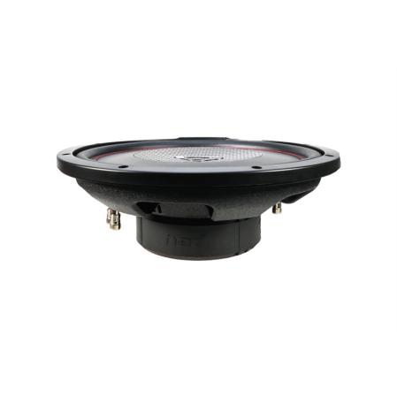Cerwin-Vega HED series 10