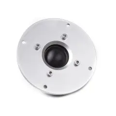 Master Audio RSQ802/2 - dBakuten.se