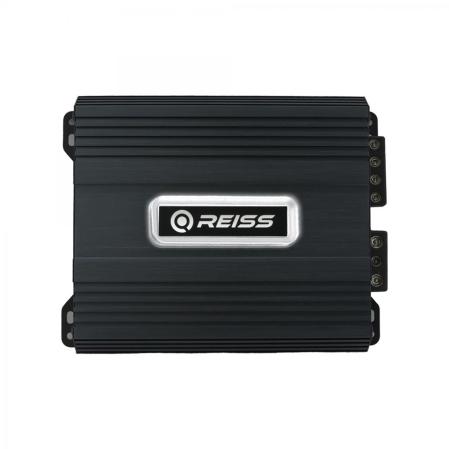 Reiss RS-Z700.1D - dBakuten.se