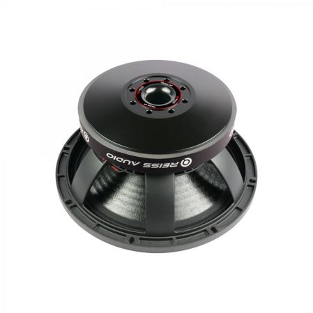 Reiss RS-MB12K S8 - dBakuten.se