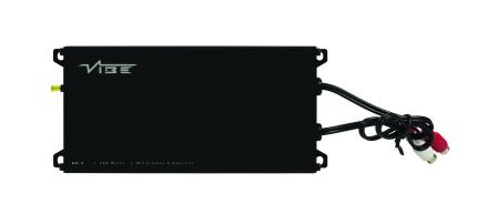 Vibe POWERBOX65.4M-V7 - dBakuten.se