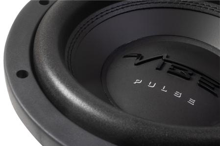 Vibe Pulse12 2x12