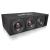 Cheva Kit 3x8" DD Audio - dBakuten.se