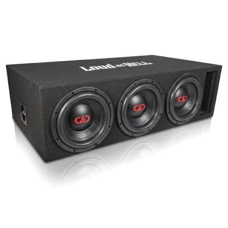 Cheva Kit 3x8