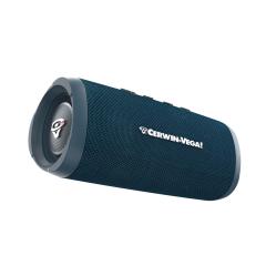 Cerwin-Vega VEGA Mini Bluetooth h&ouml;gtalare - dBakuten.se