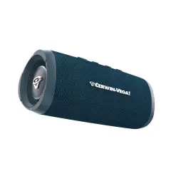 Cerwin-Vega VEGA Mini Bluetooth h&ouml;gtalare - dBakuten.se