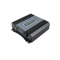 Reiss RS-F3000.1D - dBakuten.se