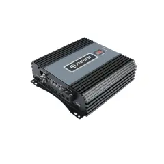 Reiss RS-F3000.1D - dBakuten.se
