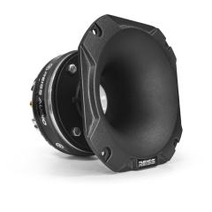 Reiss RS-HR6 8 ohm - dBakuten.se