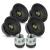 Phoenix Gold ZPR4x65kit - dBakuten.se