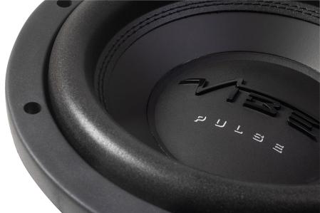 Vibe Pulse10 - dBakuten.se