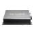 DD Audio SPS100.4 - dBakuten.se