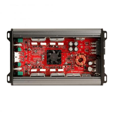 Reiss RS-Q60.4 - dBakuten.se