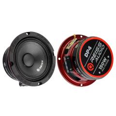 Reiss RS-DP4 - dBakuten.se