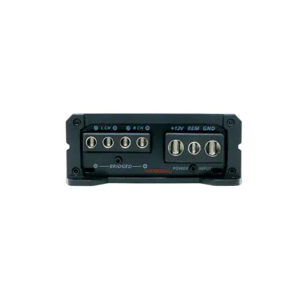 Cerwin-Vega XED3002D - dBakuten.se