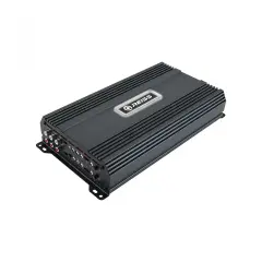 Reiss RS-Z400.4D - dBakuten.se