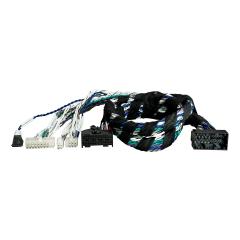 MATCH PP-BMW 1.7RAM UP 8DSP - dBakuten.se