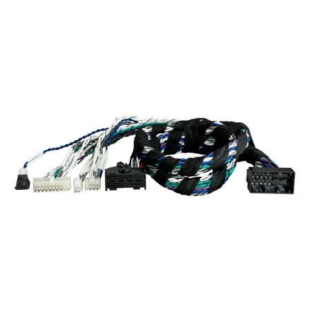 MATCH PP-BMW 1.7RAM UP 8DSP - dBakuten.se