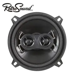 Retrosound D-52 - dBakuten.se