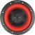 Cerwin-Vega VEGA series 6.5" - dBakuten.se