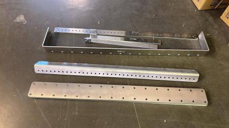 LTO koppling 96pack - dBakuten.se