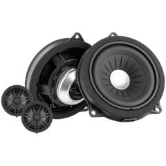 Eton ETU-B10W - dBakuten.se