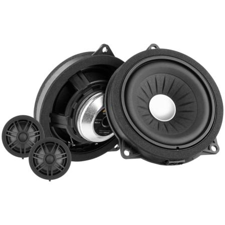 Eton ETU-B10W - dBakuten.se