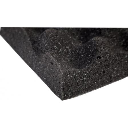 Vibe Antivibe SD - dBakuten.se