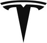 Tesla Modell S 2021-