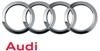 Alla Audi produkter