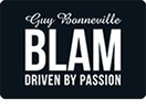 BLAM