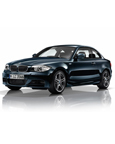 BMW 1 Serien