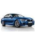 BMW 3 Serien