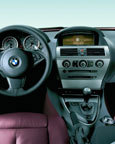 BMW 6 Serien 2004-2010 (E63/E64)